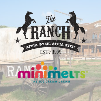 the_ranch