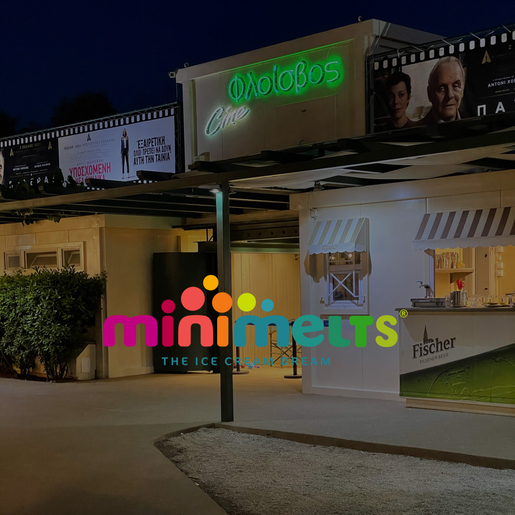 minimelts_floisvos